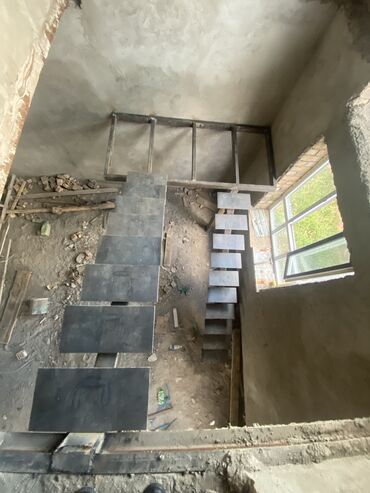 Деревянные лестницы: Лестница Лестницы Делаем лестницы любой сложности качественно с — 129