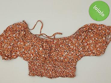darmo: Top damski, rozmiar XL — 3
