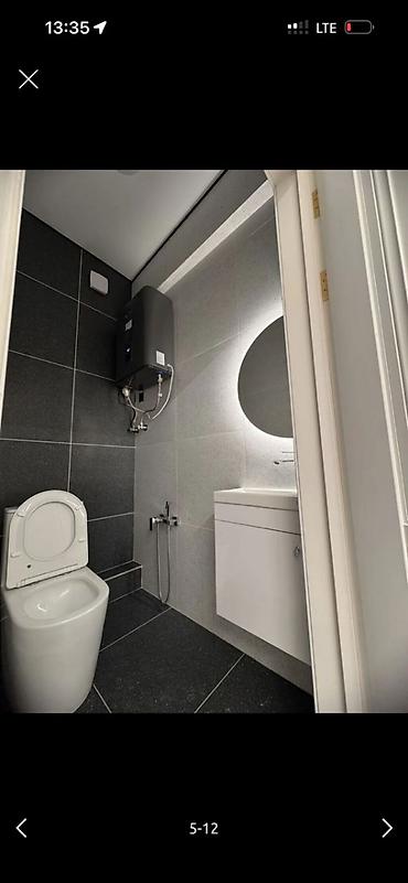 Продажа квартир: 3 комнаты, 88 м² at lalafo.kg — 3 Продажа квартир: 3 комнаты, 88 м² — 3