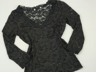 bluzki robione na drutach: Blouse, S (EU 36), condition - Very good