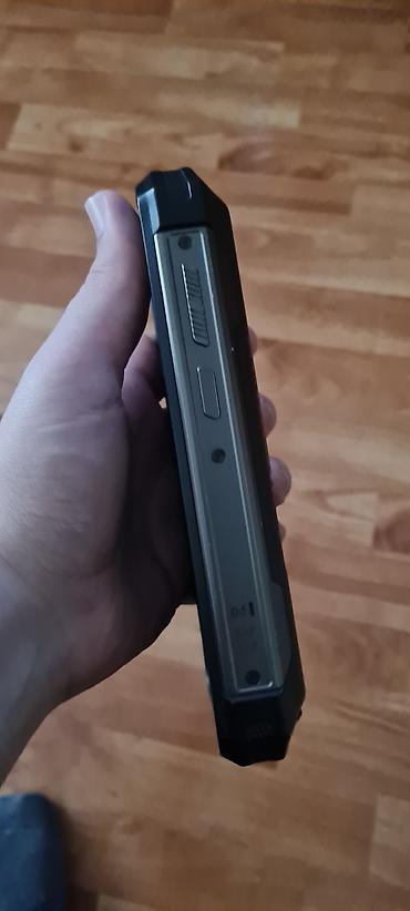 iphone mega max: IPhone 17 Pro Max, 256 GB, Jet Black, Barmaq izi, Face ID — 6