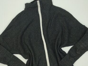 spódnice dresowe allegro: Sweter damski, rozmiar XL