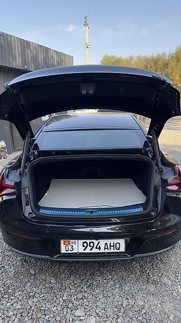 сетка для машины: 🔥 В ПРОДАЖЕ NETA S — ПОСЛЕДОВАТЕЛЬНЫЙ ГИБРИД! 🔥 🚘 NETA S | 2023 год — 8
