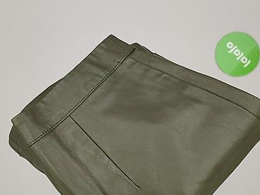 zara spodnice mini: New Look, Spódnica damska, rozmiar 2XS — 7