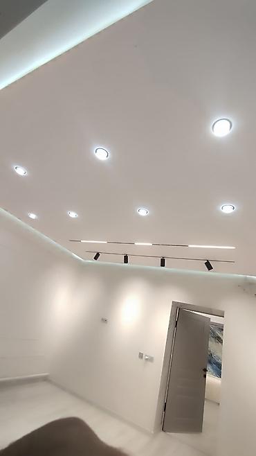 Другие виды отделочных работ: Больше 6 лет опыта — 14