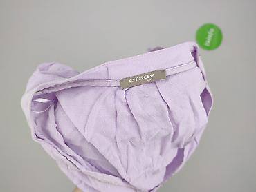 samsa collection: Orsay, Bluzka damska, rozmiar S — 4
