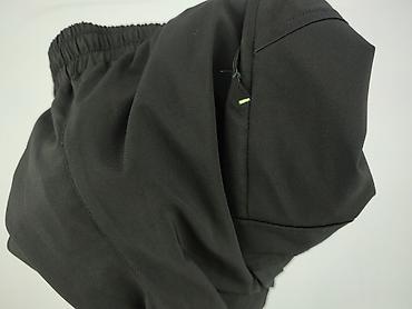 culotty: Cargo, Spodnie cargo damskie, rozmiar M — 5