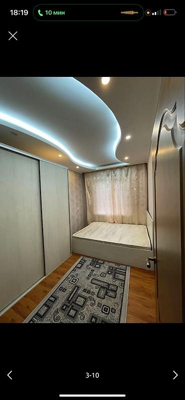 квартиры сдаю: 🏠 4 Room Elite Apartment Available 💰 Rent: 65k 💵 Deposit: Negotiable — 9