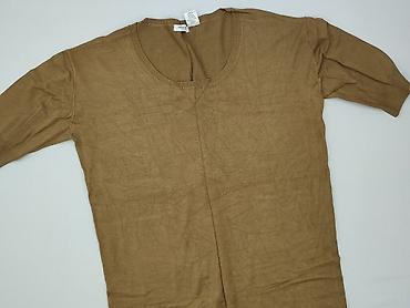 louis: La Redoute, Sukienka damska, rozmiar 2XL — 1