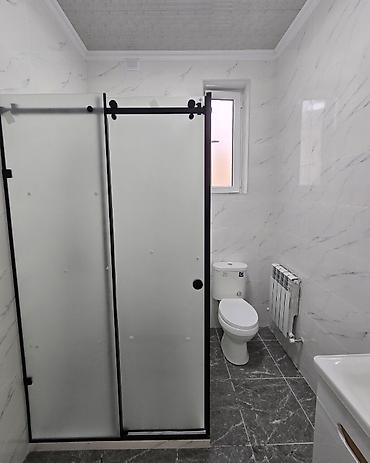 Дома: ✨ Продаётся дом в с. Новопавловка ✨ 🏡 Характеристики: • Участок - 3 — 10