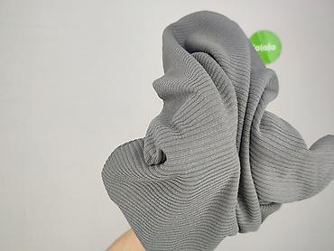 bib free: Shein, Spódnica damska, rozmiar L — 4