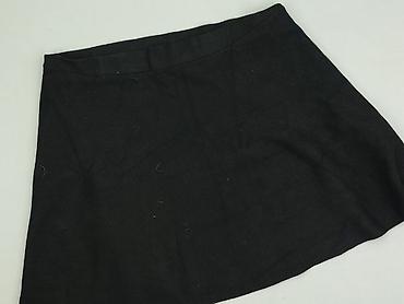 mango spodnice: Primark, Spódnica damska, rozmiar L — 1