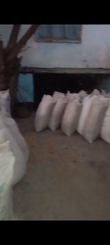 Yem üyüdən aparatlar: Kombayn tipli mobil yem üyüdüb‑qarışdıran qurğu - Traktorun kuyruq — 8