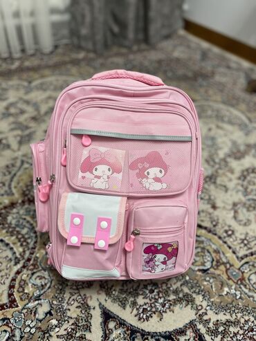 тетрадь для каллиграфии: 🎒 Стильные и удобные школьные рюкзаки для вашего ребёнка! Готовьтесь к