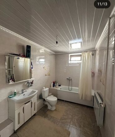 Продажа домов: Дом, 190 м², 8 комнат — 8