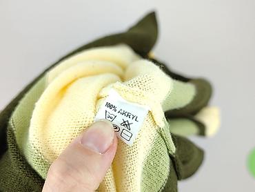 pull: Светр жіночий, розмір 4XL — 4