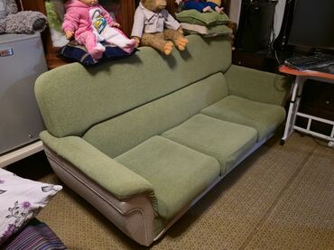 Tavalar: Divan
