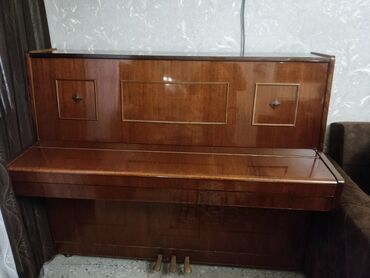 belarus 80 1: Piano, Belarus, İşlənmiş, Ünvandan götürmə