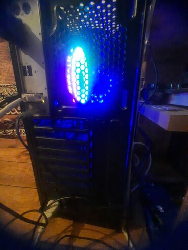 Masaüstü kompüterlər və iş stansiyaları: 248 gb SSD / i7 processor
SSD yaddaş 248 GB
HDD 500 GB
ram 8 GB -da lalafo.az — 1 Masaüstü kompüterlər və iş stansiyaları: 248 gb SSD / i7 processor
SSD yaddaş 248 GB
HDD 500 GB
ram 8 GB — 1