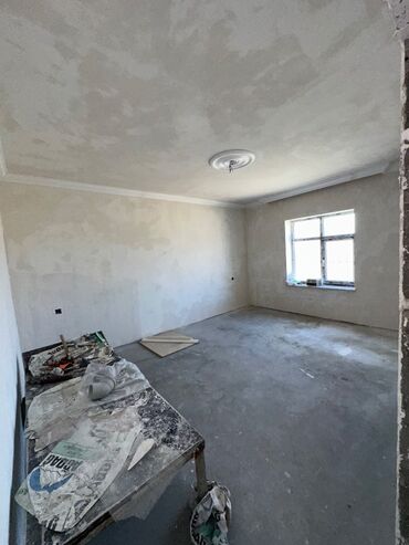 Həyət evləri və villaların satışı: Bilgəh qəs. 3 otaqlı, 110 kv. m, Kredit yoxdur, Orta təmir -da lalafo.az — 10 Həyət evləri və villaların satışı: Bilgəh qəs. 3 otaqlı, 110 kv. m, Kredit yoxdur, Orta təmir — 10