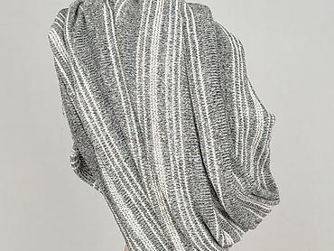 primemark: River Island, Sukienka damska, rozmiar XS — 8