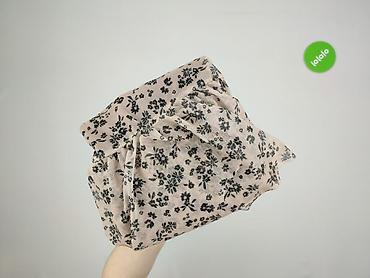 chicaca spódnice: Spódnica damska, rozmiar 2XL — 4