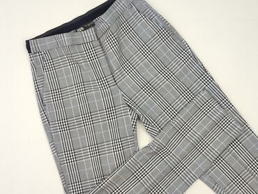 pepperts spodnie dresowe: Брюки жіночі, Zara, розмір M на lalafo.pl pepperts spodnie dresowe: Брюки жіночі, Zara, розмір M