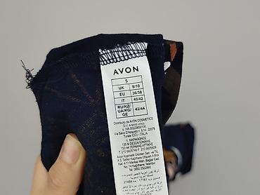 sukienki floryday: Avon, Sukienka damska, rozmiar S — 5