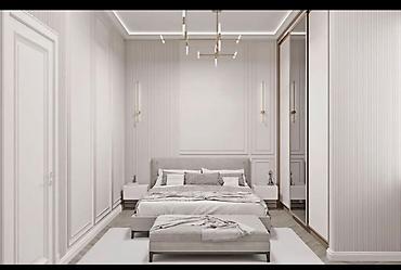 Продажа коттеджей и домов: Продаётся современный двухэтажный особняк🔥🔥🔥 📍 с. Байтик — 3