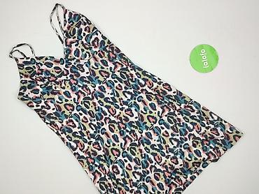 bodies next: Primark, Sukienka damska, rozmiar XS — 2