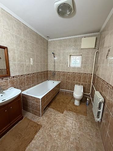 Продажа домов: Дом, 148 м², 6 комнат, Риэлтор, Косметический ремонт — 11