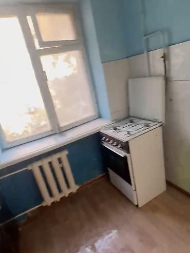 сдаю стом кабинет: 12 м², Без мебели — 6