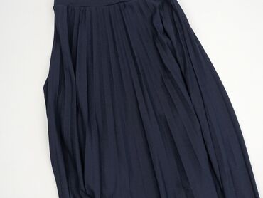 spódnice maxi plisowane allegro: Spódnica damska, rozmiar One size