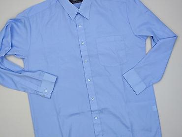 sellpy dresy: Classic, Koszulа dla mężczyzn, rozmiar XL — 1