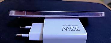 note 14: Xiaomi, 14, Б/у, 256 ГБ, цвет - Розовый, 2 SIM — 5