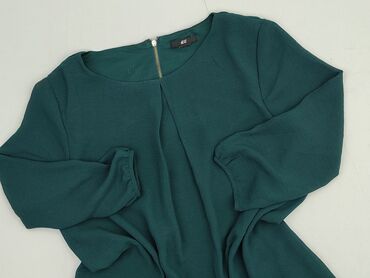 sukienka jednorożec h m: H&M, Women`s dress, size XL (EU 42)