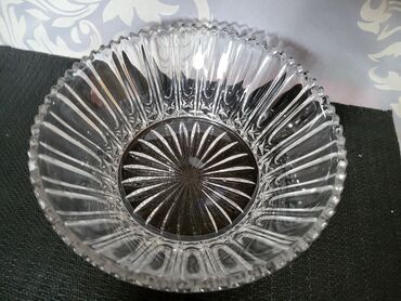 Ostali kućni dekor: Činija — 5