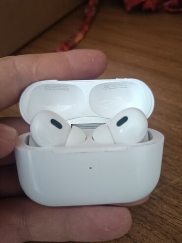 зарядка для ноутбука самсунг: Вкладыши, Apple, Новый, Беспроводные (Bluetooth), Для занятий спортом