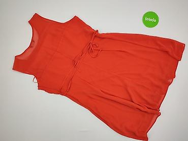 frank shorter: F&F, Sukienka damska, rozmiar 2XL — 3