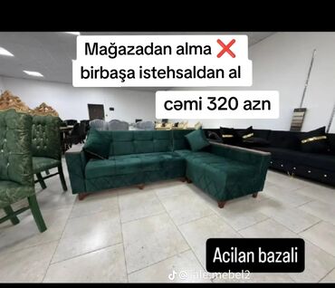 гобеленовые наволочки на подушки 50х70: Künc divan, Yeni, Açılan, Bazalı, Parça, Şəhərdaxili pulsuz çatdırılma