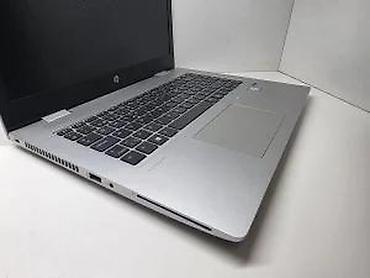 HP: Hp Probook 8GB SSD Kamera Procesor I5 8TH FHD. > > Prodajem Hp — 9