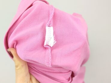 Bluzki: Tchibo, Bluzka damska, XL — 6