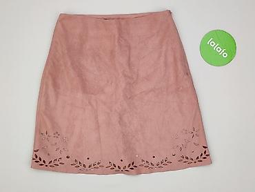 marka papaya: Primark, Spódnica damska, rozmiar XS — 2