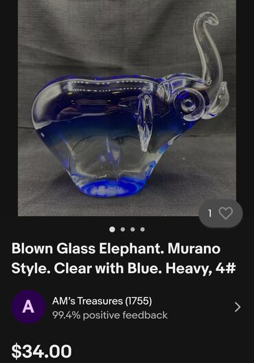 Figure: Figura, bоја - Šareno, Novo — 3