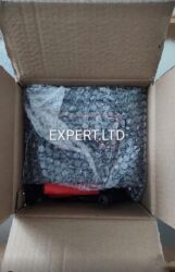 Akkumulyatorlar: Jxiang Power, 200 ah, Analoq, Çin, Yeni — 11