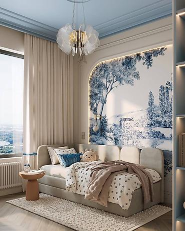 Dizayn, layihə: Biz təklif edirik: Ətraflı məkan analizi və konsultasiya; 3D -da lalafo.az — 19 Dizayn, layihə: Biz təklif edirik: Ətraflı məkan analizi və konsultasiya; 3D — 19