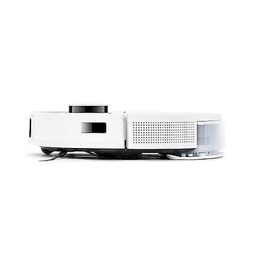 pilesos: №: 12779 Məhsulun adı: Robot-tozsoran Ecovacs Deebot T9 — 5