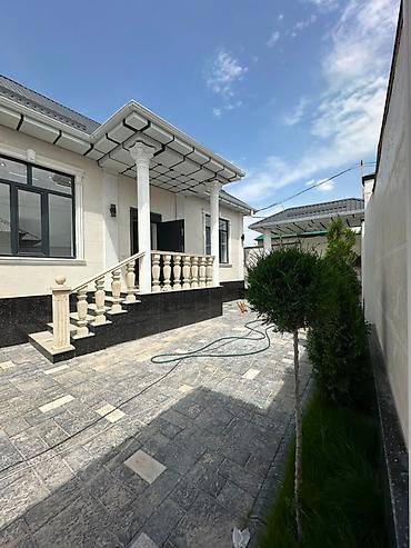 4 комнаты, 120 м², 2 соток, Бишкек, Арча-Бешик ж/м Агентство недвижимости at lalafo.kg 4 комнаты, 120 м², 2 соток, Бишкек, Арча-Бешик ж/м Агентство недвижимости