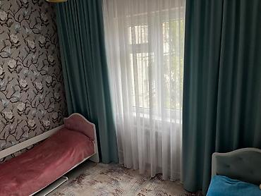 Продажа квартир: 2 комнаты, 58 м², 106 серия, 6 этаж — 4