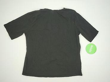 janine s: Janina, Bluzka damska, rozmiar XL — 3